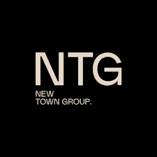 NTG Developments